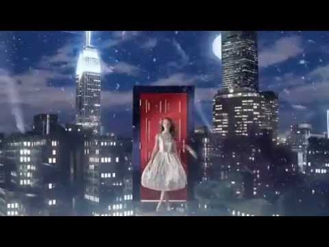 Red Door de Elizabeth Arden